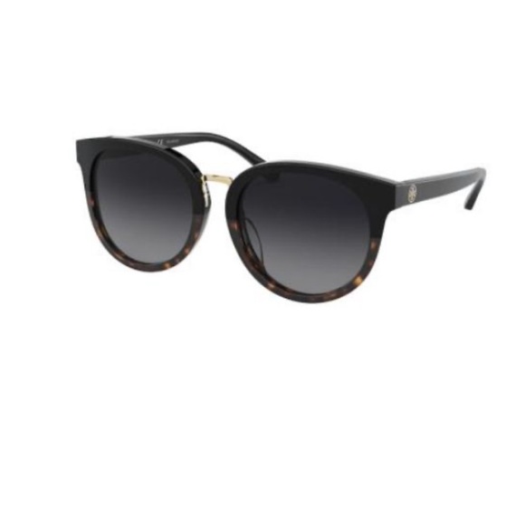 Tory Burch Accessories - Tory Burch Sunglasses